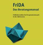 FriDA - Das Beratungsmanual: Herunterladen FriDA - Das Beratungsmanual: Herunterladen