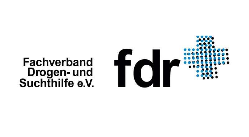 Fachverband Drogen- und Suchthilfe e.V.