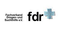 Fachverband Drogen- und Suchthilfe e.V.