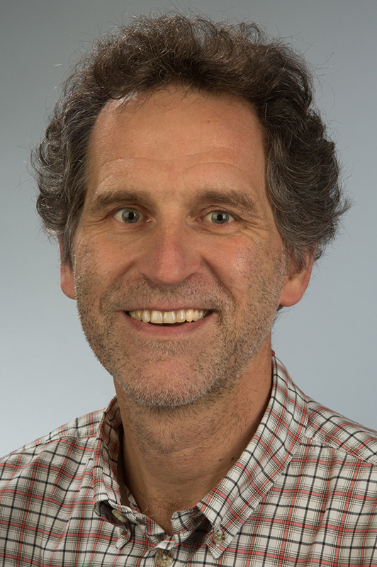 Dr. Uwe Verthein